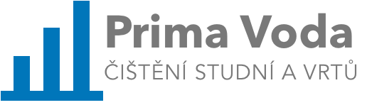 www.prima-voda.cz